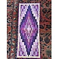 HANDMADE QUILT TABLE TOPPER - 2