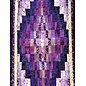 HANDMADE QUILT TABLE TOPPER - 2