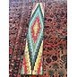 HANDMADE QUILT RUNNER- 6