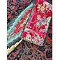 HANDMADE QUILT RUNNER- 6
