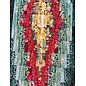 HANDMADE QUILT RUNNER- 6