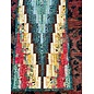 HANDMADE QUILT RUNNER- 6
