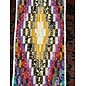 HANDMADE QUILT RUNNER- 5