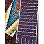 HANDMADE QUILT RUNNER- 5