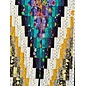 HANDMADE QUILT RUNNER- 5