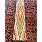 HANDMADE QUILT RUNNER- 4