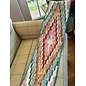 HANDMADE QUILT RUNNER- 4