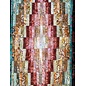 HANDMADE QUILT RUNNER- 4