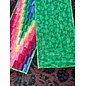 HANDMADE QUILT RUNNER- 3
