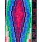 HANDMADE QUILT RUNNER- 3