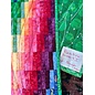 HANDMADE QUILT RUNNER- 3