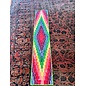 HANDMADE QUILT RUNNER- 3