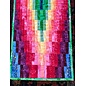 HANDMADE QUILT RUNNER- 3