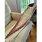 HANDMADE QUILT RUNNER- 2