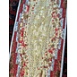HANDMADE QUILT RUNNER- 2