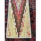 HANDMADE QUILT RUNNER- 2