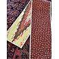 HANDMADE QUILT RUNNER- 2