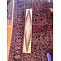 HANDMADE QUILT RUNNER- 2