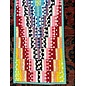 HANDMADE QUILT RUNNER- 1