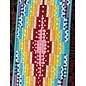 HANDMADE QUILT RUNNER- 1
