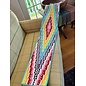 HANDMADE QUILT RUNNER- 1