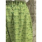 KAMALA DESIGNS KATE PANT - BOTANICAL AND BUGS