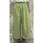 KAMALA DESIGNS KATE PANT - BOTANICAL AND BUGS