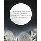 YOU BELONG HERE by M.H.CLARK