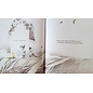 WHAT DO YOU DO WITH AN IDEA?  by KOBI YAMADA