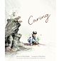 CARING by KOBI YAMADA
