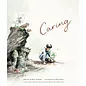CARING by KOBI YAMADA