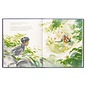 CARING by KOBI YAMADA