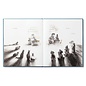 TRYING by KOBI YAMADA