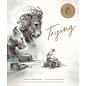 TRYING by KOBI YAMADA
