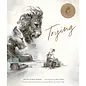 TRYING by KOBI YAMADA