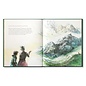 NOTICING - by KOBI YAMADA