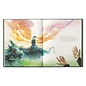 NOTICING - by KOBI YAMADA
