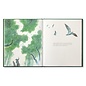 NOTICING - by KOBI YAMADA
