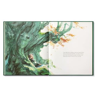 NOTICING - by KOBI YAMADA