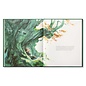 NOTICING - by KOBI YAMADA