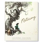 NOTICING - by KOBI YAMADA