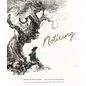 NOTICING - by KOBI YAMADA