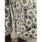 KAMALA DESIGNS JESSE - KAFFE FASSETT LUCY