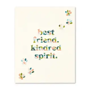 PET SYMPATHY- BEST FRIEND