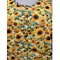 MAGGIE - SUNFLOWERS