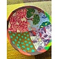 KAMALA DESIGNS SCRAPPY CATCH-ALL BOWL - 2