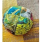 KAMALA DESIGNS SCRAPPY CATCH-ALL BOWL - 2