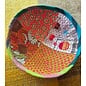 KAMALA DESIGNS SCRAPPY CATCH-ALL BOWL - 3