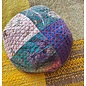 KAMALA DESIGNS SCRAPPY CATCH-ALL BOWL - 3