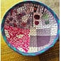 KAMALA DESIGNS SCRAPPY CATCH-ALL BOWL - 5